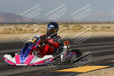 media/Mar-30-2025-Pro Autosports (Sun) [[34ff8f16e0]]/6-Purple Group/Session 1 (Turn 4 Inside)/